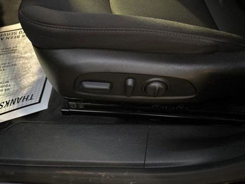 Used 2024 Chevrolet Malibu LT image 12