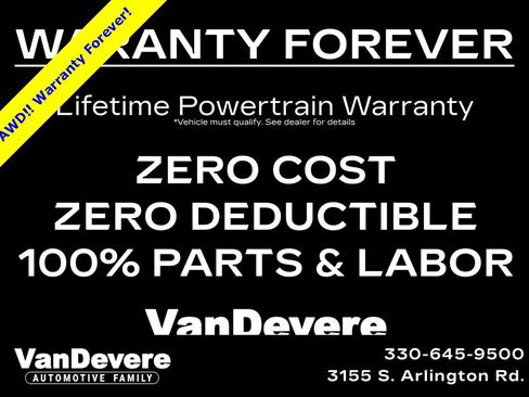 Used 2021 Kia Seltos LX image 6