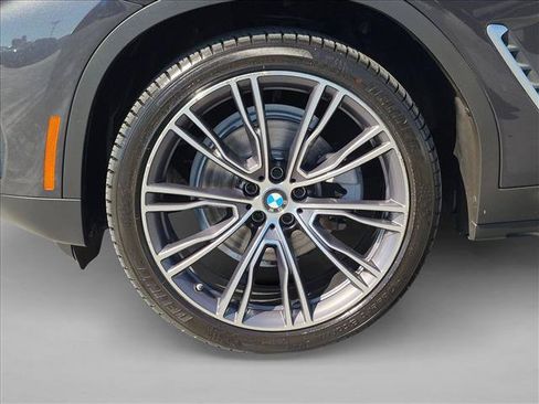 Used 2022 BMW X3 sDrive30i w/ Premium Package RWD image 22