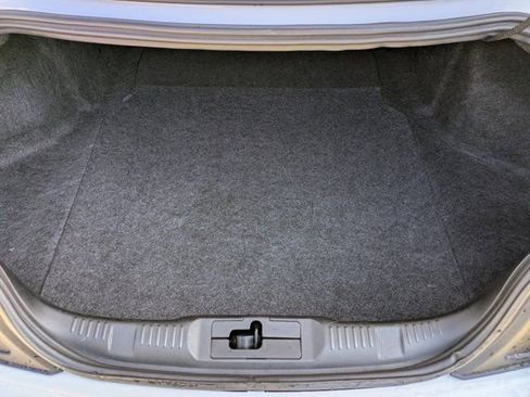 Used 2021 Ford Mustang Mach 1 w/ Mach 1 Handling Package image 14