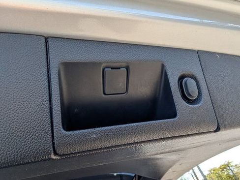 Used 2019 Chevrolet Tahoe LT w/ RST Edition image 15