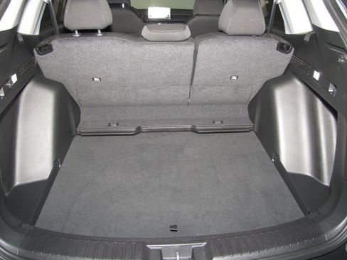 Certified 2023 Honda CR-V EX image 17