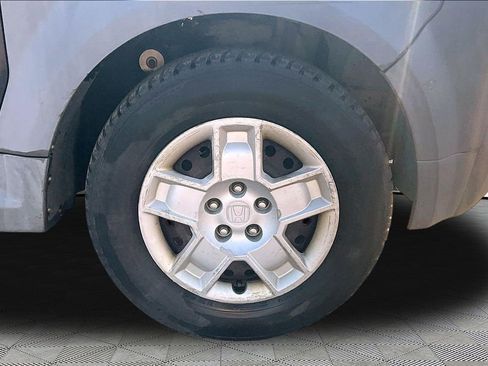 Used 2005 Honda Element LX image 26