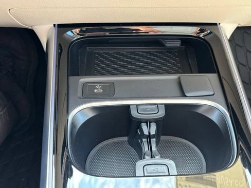 New 2026 Mercedes-Benz GLB 250 4MATIC image 40