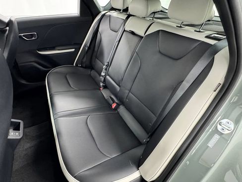 New 2026 Kia K4 GT-Line Turbo FWD image 12
