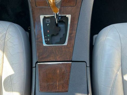 Used 2011 Lexus ES 350 image 28