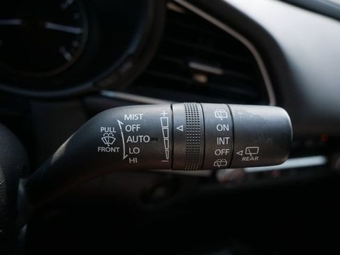 Used 2023 MAZDA CX-30 AWD 2.5 S image 20