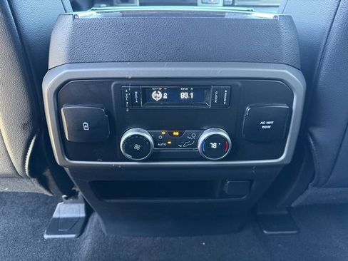 Used 2020 Ford Expedition XLT w/ Equipment Group 202A image 26