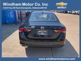 Used 2024 Nissan Sentra SV image 4