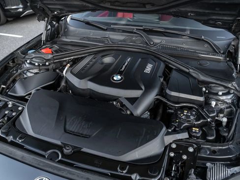 Used 2018 BMW 230i xDrive Coupe AWD/4WD image 28