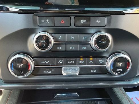 Used 2024 Ford Expedition Timberline image 32