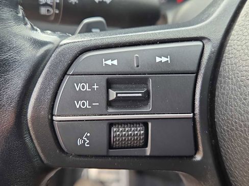 Used 2023 Honda Accord Sport image 24