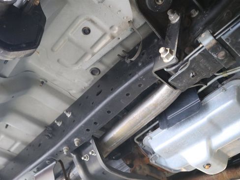 Used 2001 Ford F250 XLT image 30