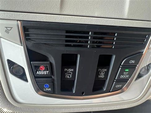 New 2026 Acura RDX SH-AWD w/ Technology Package image 22