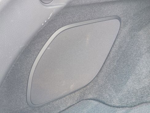 Used 2025 Lexus RX 350 FWD image 31