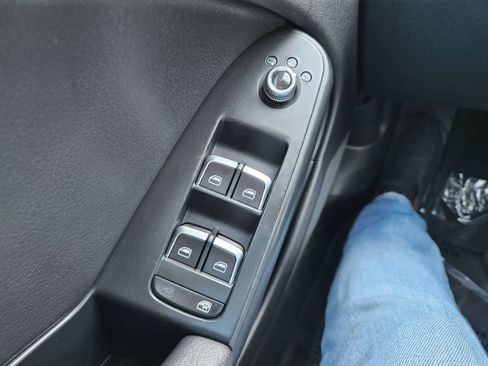 Used 2014 Audi A4 Premium w/ Lighting Package image 20