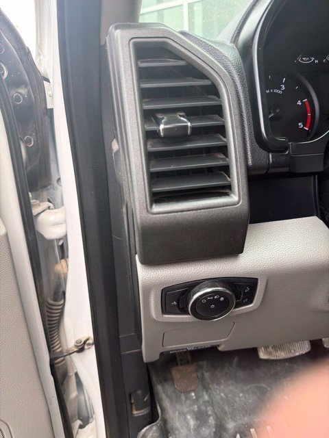 Used 2020 Ford F350 XL w/ Power Equipment Group AWD/4WD image 27