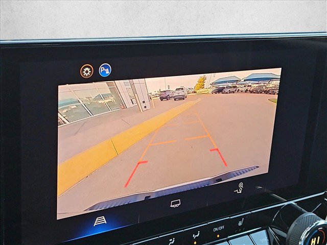 New 2026 Chevrolet Colorado LT w/ Advanced Trailering Package AWD/4WD image 13