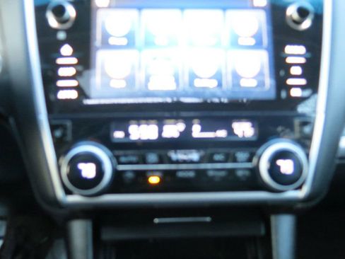 Used 2019 Subaru Outback 3.6R Limited image 27
