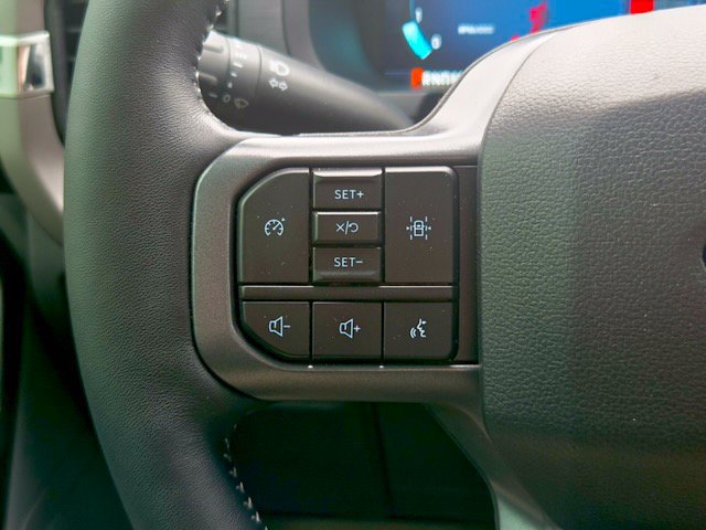 Used 2024 Ford F150 XL RWD image 12