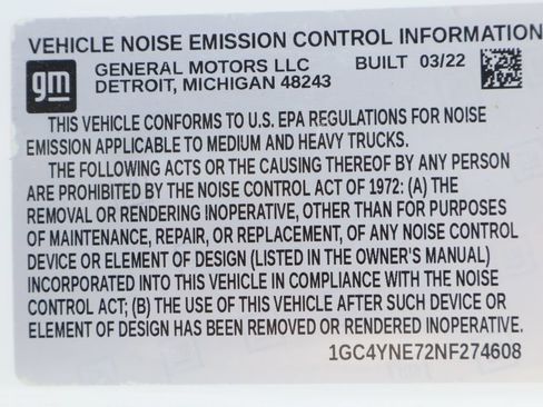 Used 2022 Chevrolet Silverado 2500 LT AWD/4WD image 32