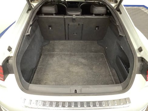 Used 2023 Volkswagen Arteon SEL AWD/4WD image 25