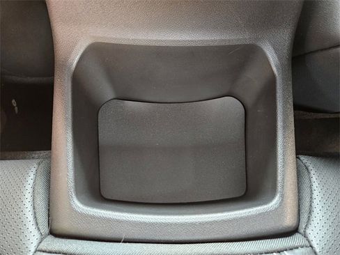 Used 2019 Chevrolet Camaro LT w/ RS Package image 9