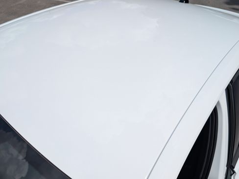 Used 2025 Volkswagen Jetta Sport FWD image 14