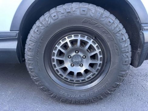 Used 2020 Honda CR-V EX-L image 33