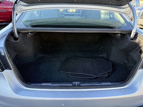 Used 2021 Subaru Legacy Premium image 20