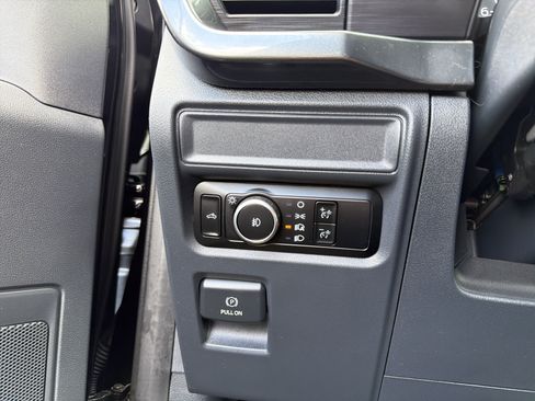 Used 2023 Ford F150 XL w/ STX Appearance Package AWD/4WD image 16