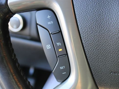 Used 2013 GMC Yukon SLT AWD/4WD image 27