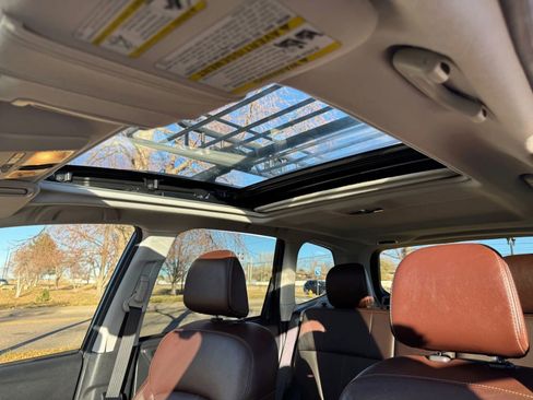 Used 2018 Subaru Forester 2.0XT Touring w/ Popular Package #2 image 28