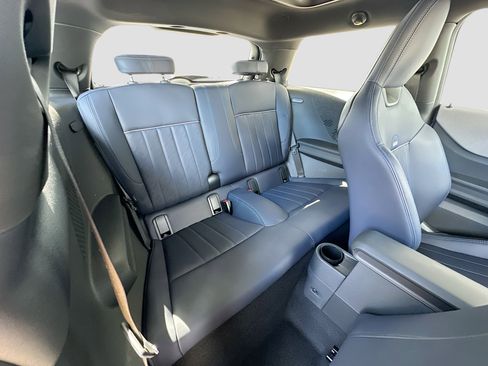 Certified 2025 MINI Cooper S image 26