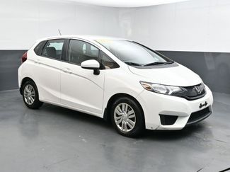 Used 2015 Honda Fit LX video 2
