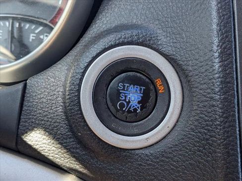 Used 2012 Dodge Journey SXT w/ Popular Equipment Group image 15