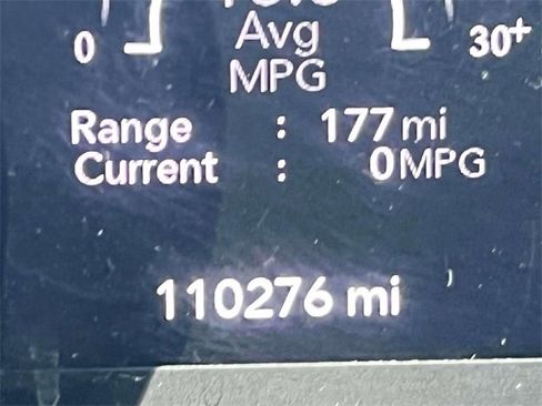 Used 2020 Jeep Wrangler Unlimited Sport S image 21