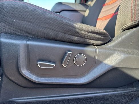 Used 2016 Ford F150 XLT w/ Equipment Group 302A Luxury image 20