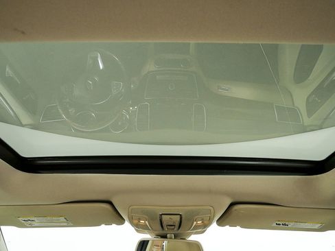 Used 2018 Mercedes-Benz GLS 450 4MATIC image 21