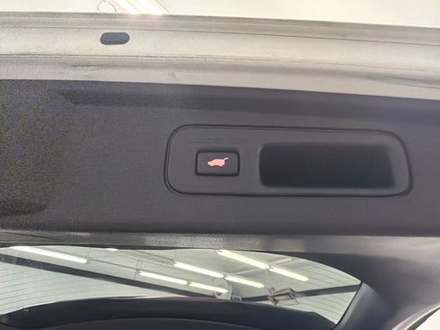 Used 2022 Honda Odyssey Touring image 20