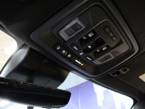 New 2026 GMC Sierra 2500 Denali Ultimate image 30