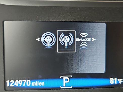 Used 2016 Honda Pilot Elite image 23