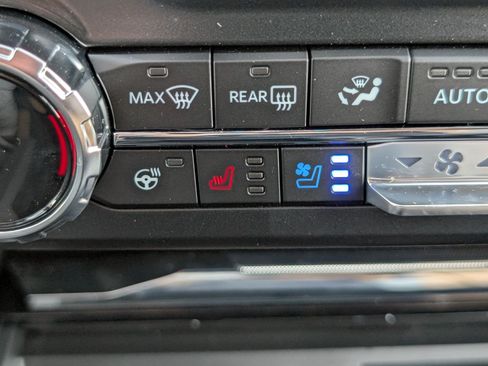 New 2026 Ford F250 Lariat w/ Lariat Ultimate Package AWD/4WD image 20
