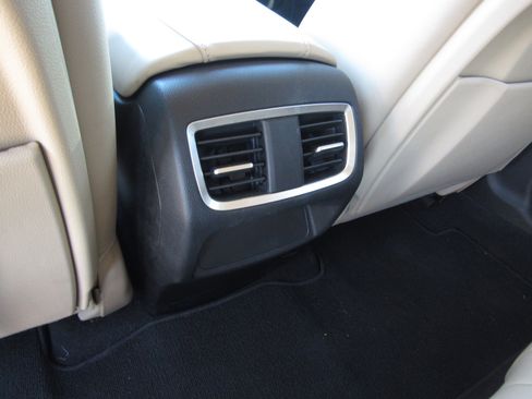 Certified 2023 Acura RDX AWD image 15