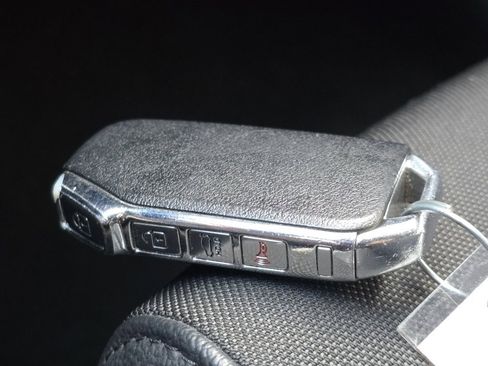 Used 2022 Kia Forte GT-Line image 33