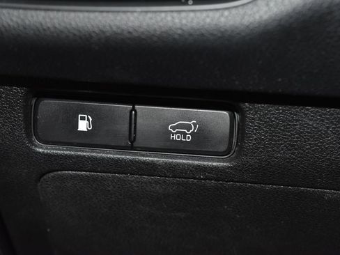 Used 2019 Kia Sorento SX w/ SX Touring Package image 18