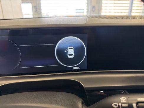 Used 2024 Kia Seltos S image 5