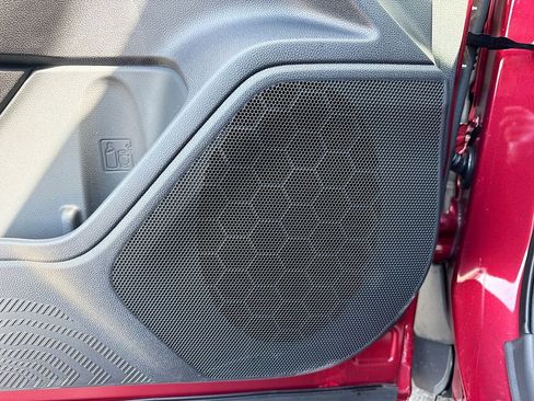 New 2026 Subaru Forester Premium AWD/4WD image 16