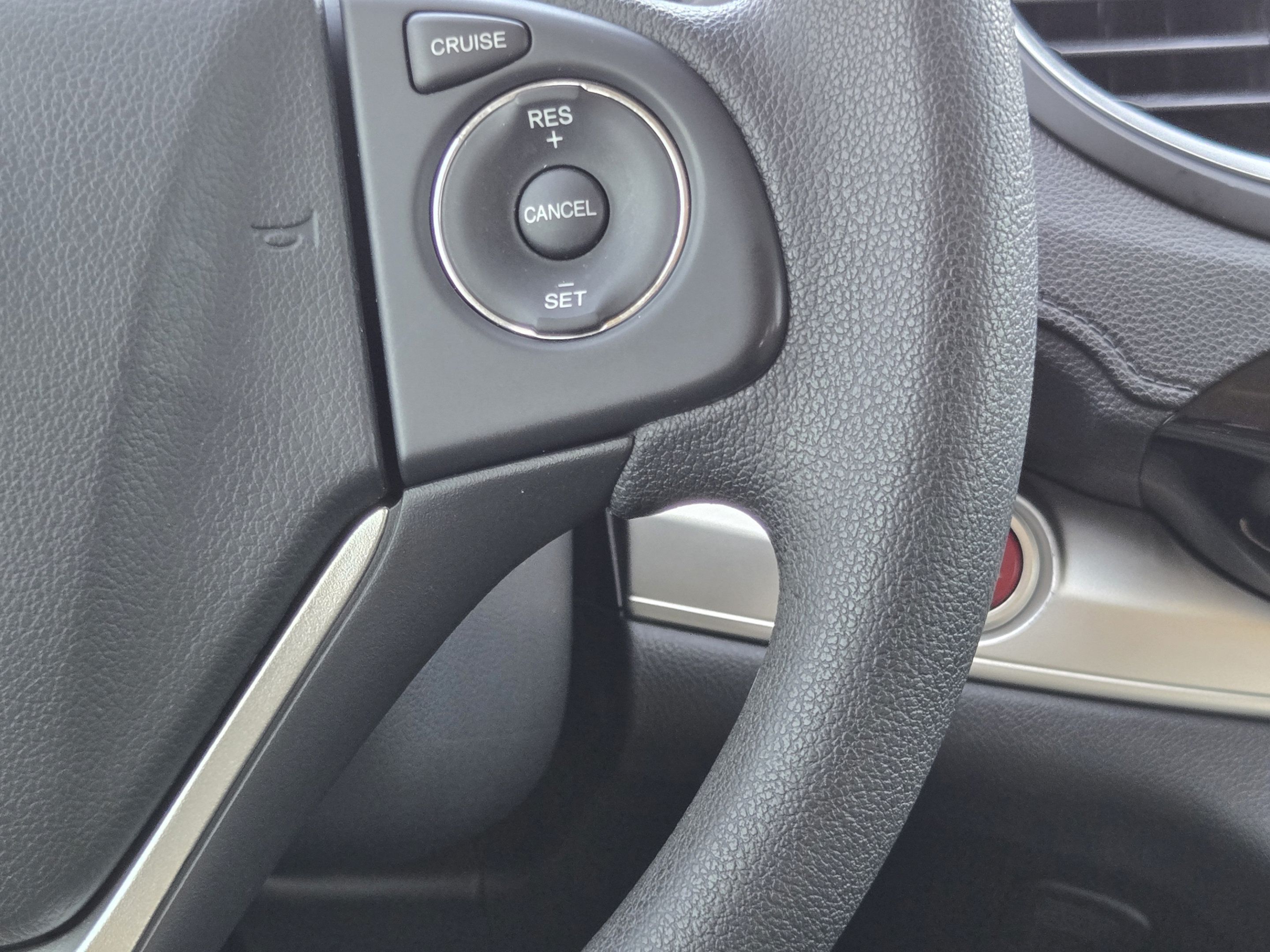 Used 2016 Honda CR-V EX image 27
