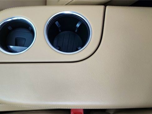 Used 2018 Porsche Panamera 4S image 50